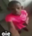 oie