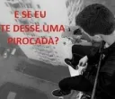 e se...