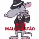 ai ce malou