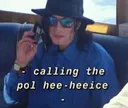 hee-heeice