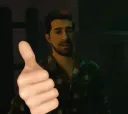 toby loves you