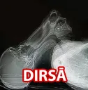 dirsā