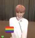 gay /woohwa
