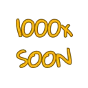 1000