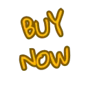 Buy now