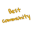 Best comm