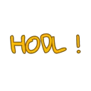 HODL