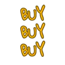 buy buy buy