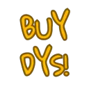 Buy DYS