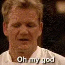 wheres da lamb sause