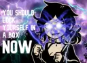 NOW
