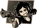 Ashley Gun
