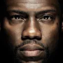 kevin hart
