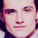 josh hutcherson