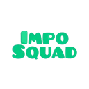 ImpoSquad 
