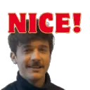 CEO_nice