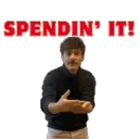CEO_money