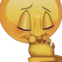 Sniff