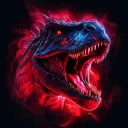 AlphaRex