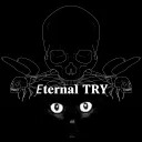 Eternal TRY...
