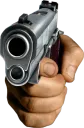 meme_gun