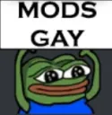 mods gay .gg/cornhub