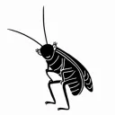 RoachTwerk