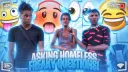Homeless | gg/Homies18