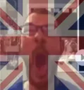 VirginBrit