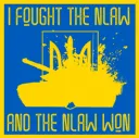 I Fought the NLAW