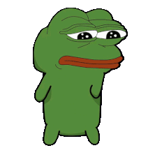 PepePlz
