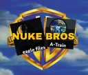 NUKE BROS