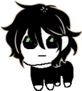 Yipdrew