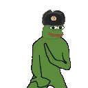 Pepe Blyat