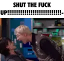 STFU!!!!!!!!!!!!!!