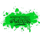 green2