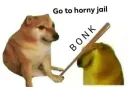 Bonk