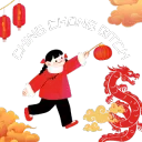 ching chong bitch