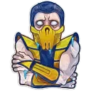 Дверь закрой, тепло не трать