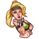 Лови пока горячий :P