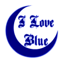 I LOVE BLUE .gg/sweetest