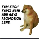 gg/hindu_Promotion wale 