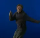 Golbin_Dance