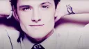 Josh Whistle