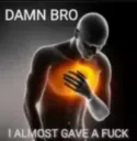 Damn_Bro