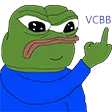 pepefuckvcbb