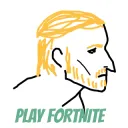 Play Fortnite