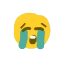 gg/glorified THAT SHIT ASS WTF