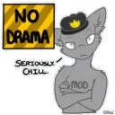 gg/glorified | erm...stop that