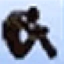 heart broked | .gg/glorified